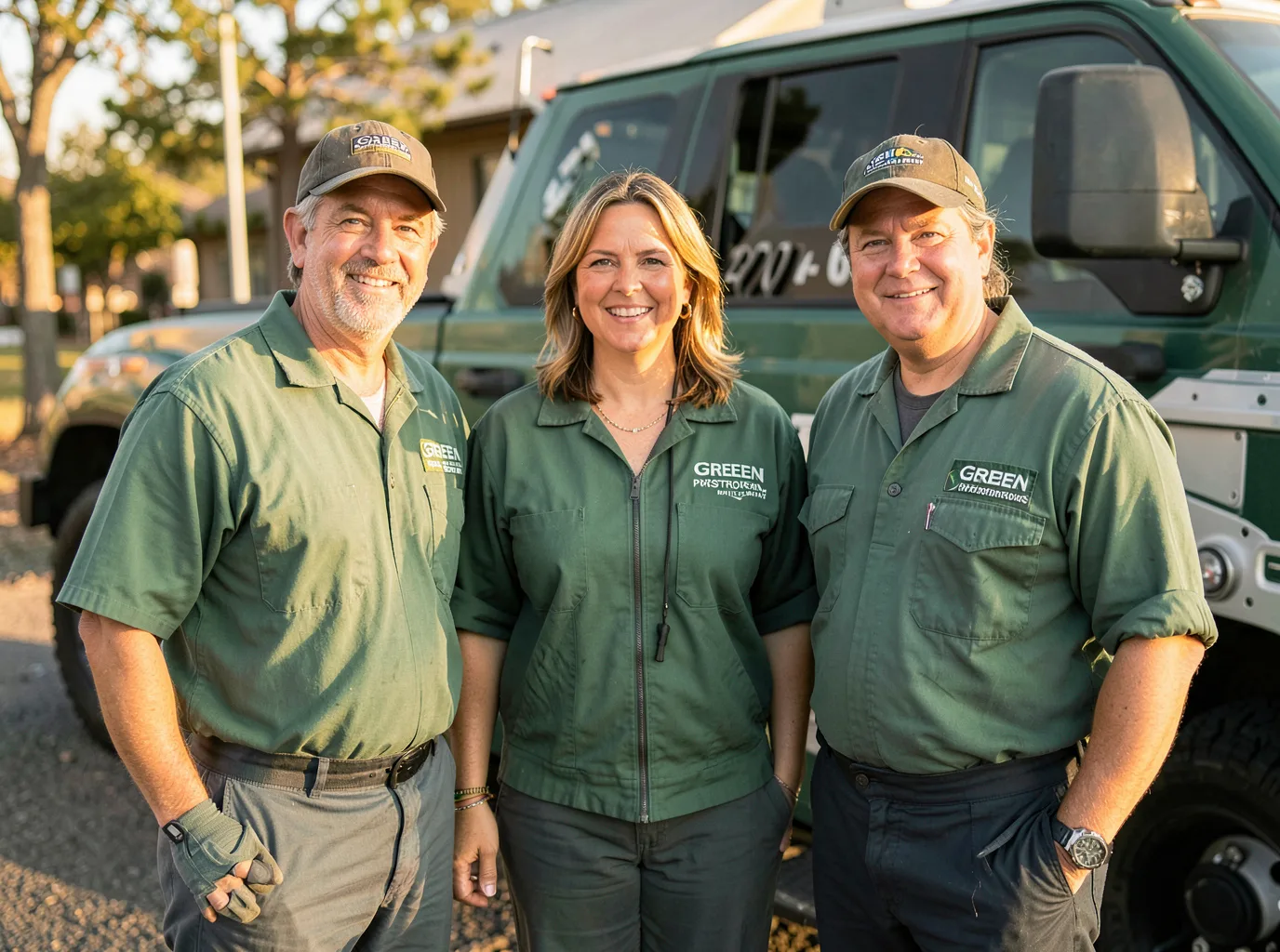 Water Damage Restoration company in Homer, LA